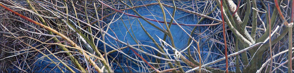 Naming It—Martin Batchelor Gallery 2011