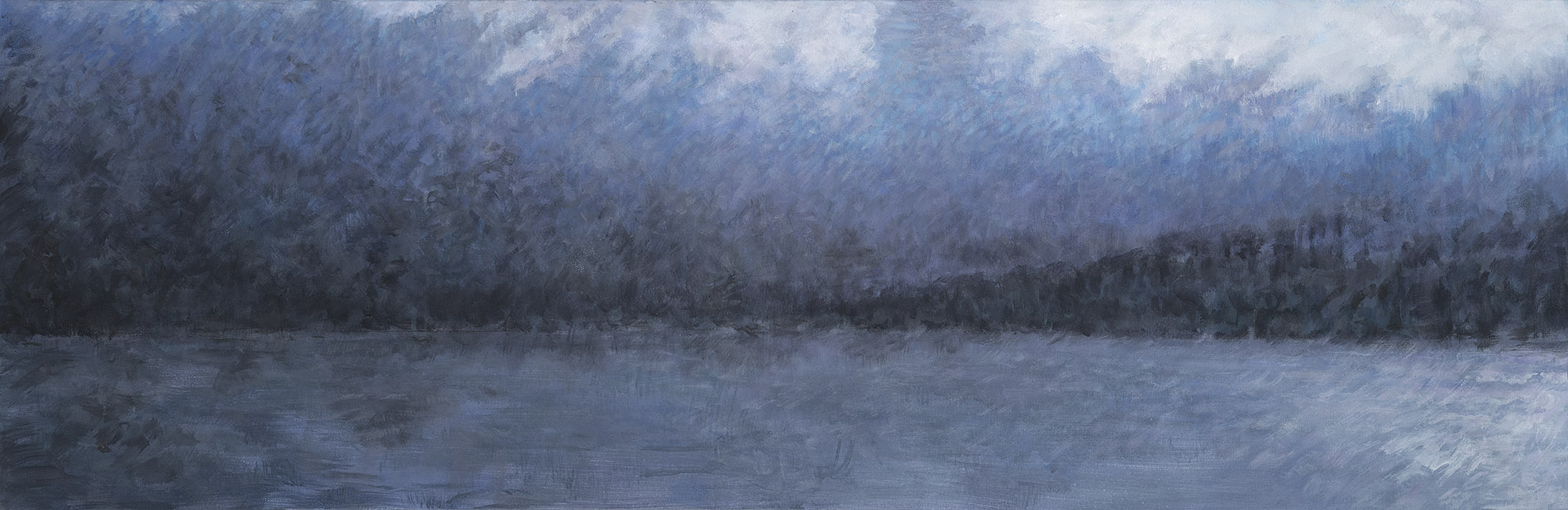 %22bc-ferries-8-36am%22-1x3ft-sold-acrylic-on-canvas