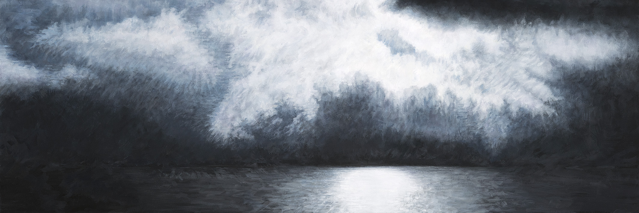 %22bc-ferries-8-37-am%22-1x3ft-sold-acrylic-on-canvas