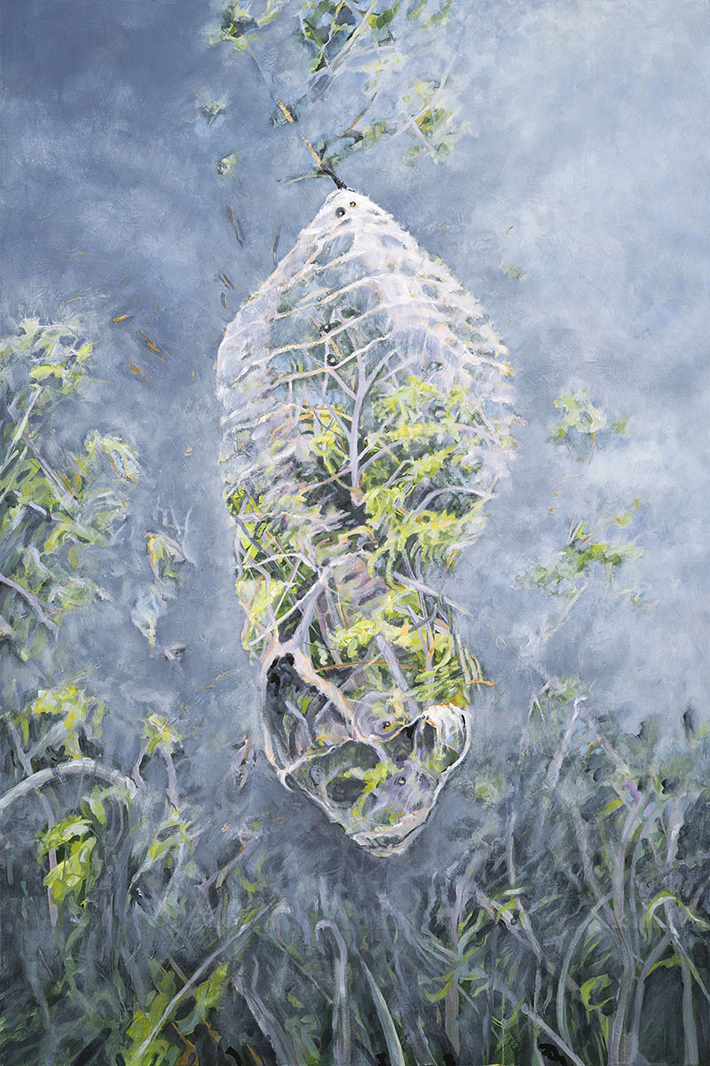 %22kintsugi-do-over%22-2ftx3ft-acrylic-on-canvas
