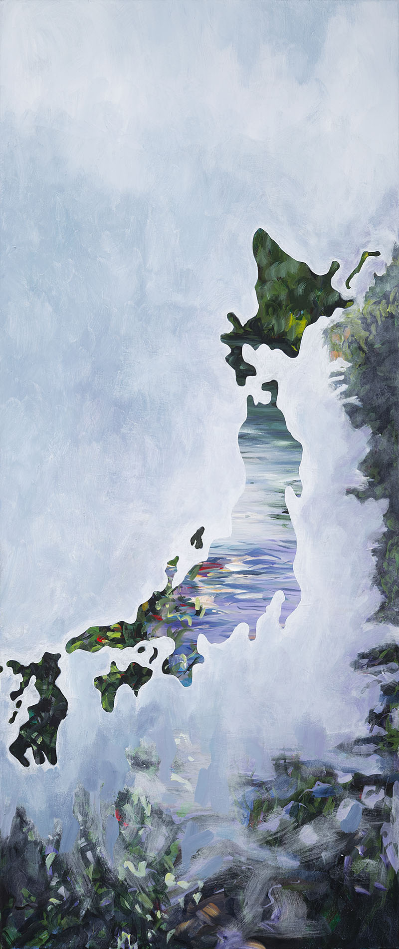 %22too-foggy-to-see-japan%22-2ftx4ft-1350