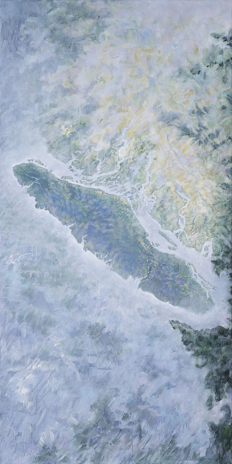 %22vancouver-island%22-2x4ft-1350