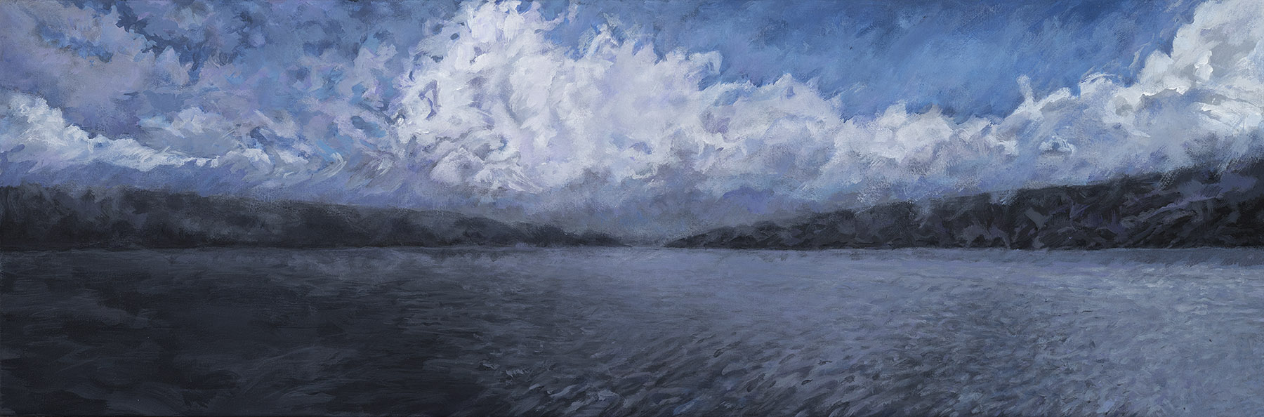 839-sunrise-ver1-web