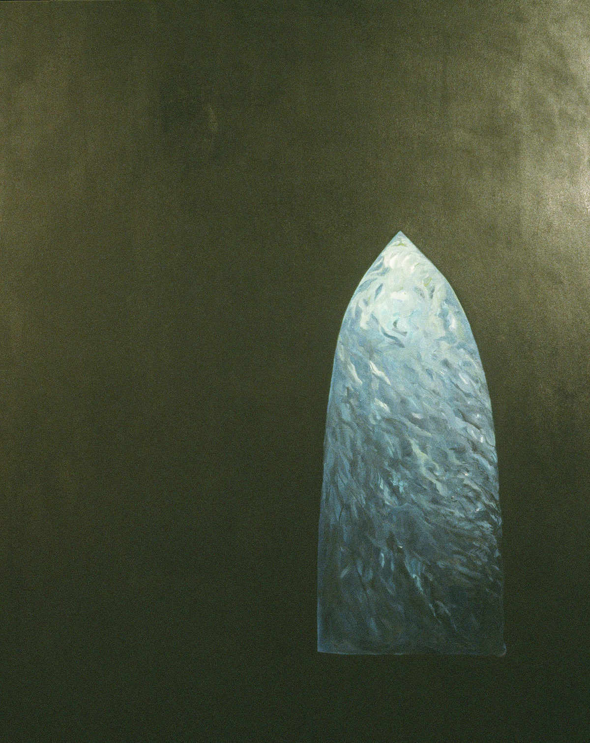 copy-of-0001_
