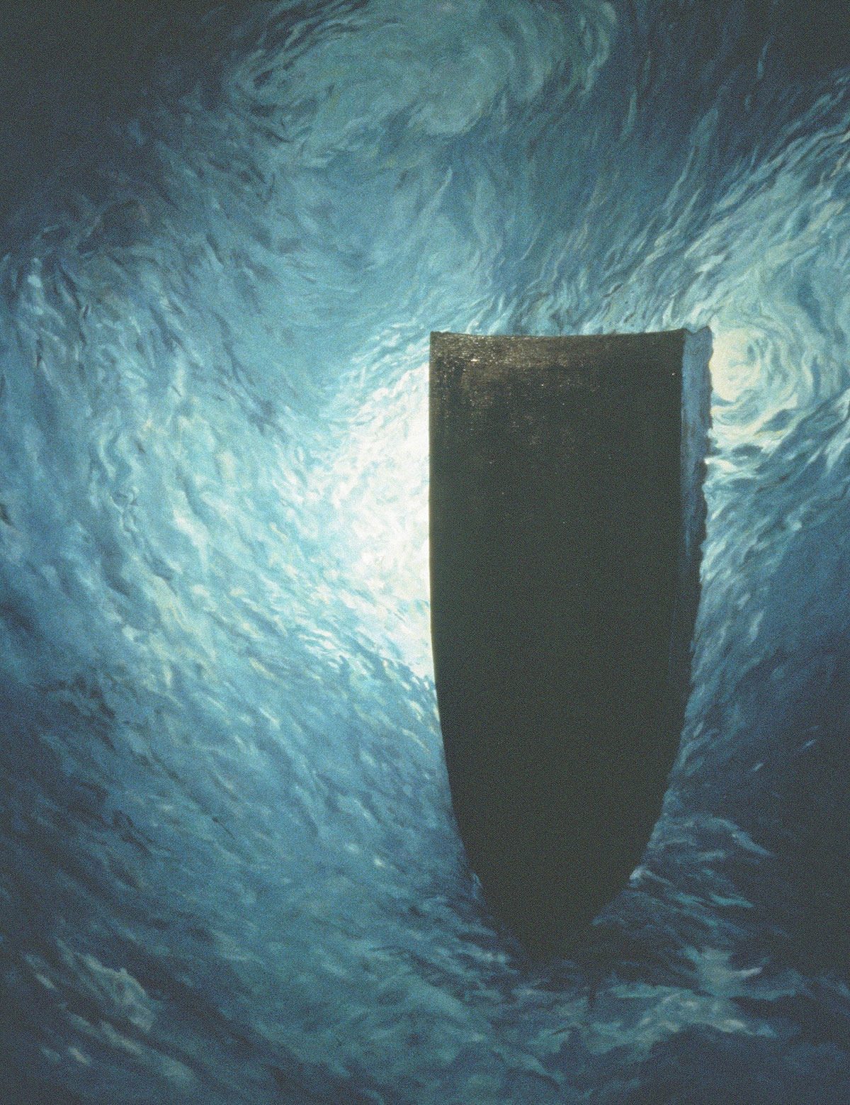 copy-of-0003_